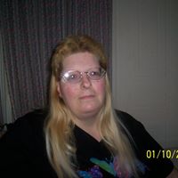 Jennie Macfarlane Photo 4