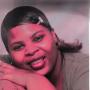 Terri Campbell Photo 31