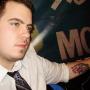 Michael Hard Photo 16