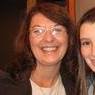 Teryl Cook Photo 1