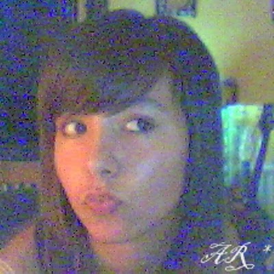 Allison Roldan Photo 13