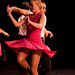 Emily Seaman Photo 20
