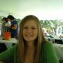 Christine Waterhouse Photo 13