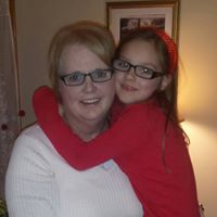 Sheila Mcdonald Photo 30