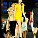 Andrea Crews Photo 9