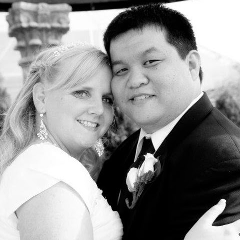 Jason Huynh Photo 12
