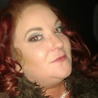 Christina Barr Photo 17