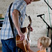 Randy Erwin Photo 9