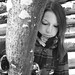 Melissa Chouinard Photo 10