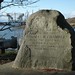 Thomas Chambers Photo 36