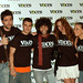 Michelle Mateo Photo 12