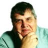 John Schell Photo 41