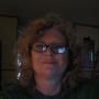 Cindy Maynard Photo 29