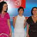 Nora Lopez Photo 23