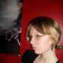 Alicia Proctor Photo 23