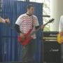 Andrew Shackelford Photo 15