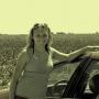 Christina Reynolds Photo 37