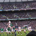 Jonathan Callaghan Photo 11