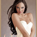 Candice White Photo 16