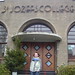 Michael Strange Photo 14