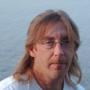 Matthew Gibbs Photo 32