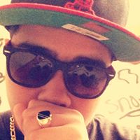 Neftali Rodriguez Photo 10