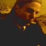 David Gold Photo 36