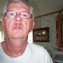 Ronald Whitney Photo 12