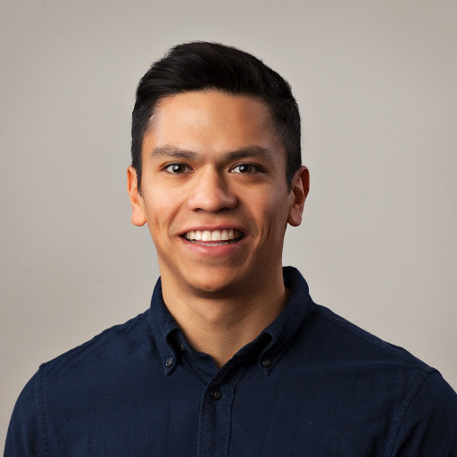 Michael Tejada Photo 4