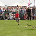 Jonathan Marshall Photo 34