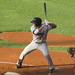 Jose Morales Photo 37