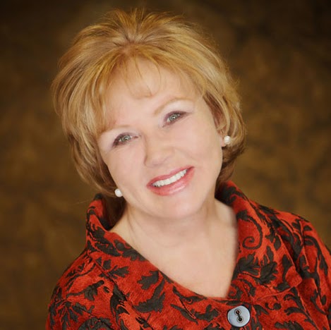 Diane Duncan Photo 20