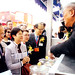 Edward Chan Photo 37