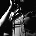 Jeff Horner Photo 41