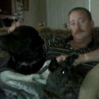 Gary Steadman Photo 10