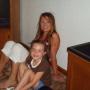 Susan Queen Photo 37