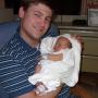 Matthew Roberson Photo 28
