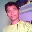 Pramod Singh Photo 22