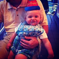 Colleen Sterner Photo 17