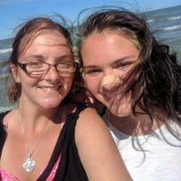 Jennifer Siler Photo 15