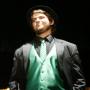John Potts Photo 34