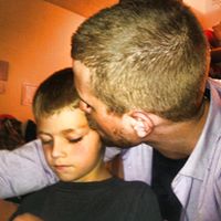 Michael Callison Photo 11