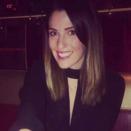 Sara Bradley Photo 32