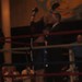 Justin Blevins Photo 42
