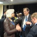 Mark Francois Photo 27