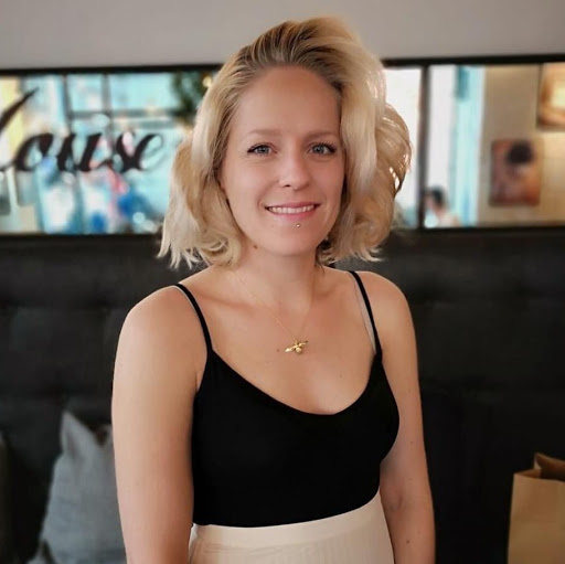 Sarah Sweet Photo 41