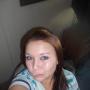 Anita Goodwin Photo 21