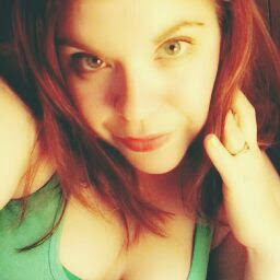 Anna Cannady Photo 2