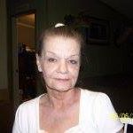 Joyce Poole Photo 26