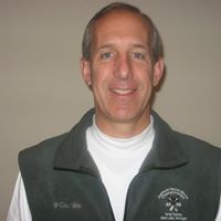 John Hawn Photo 21